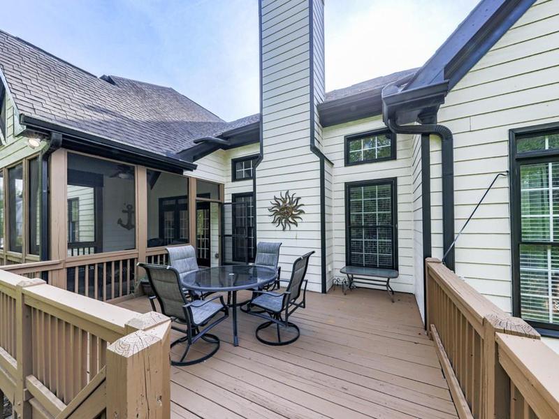 Image for property 1076 Pinyan Lane, Canton, GA 30115