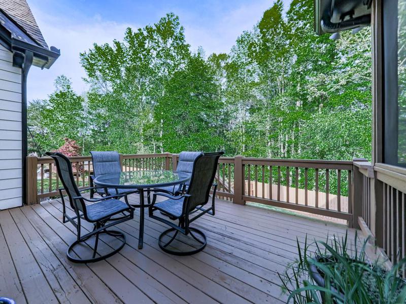 Image for property 1076 Pinyan Lane, Canton, GA 30115