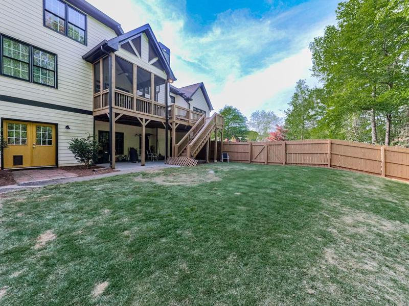 Image for property 1076 Pinyan Lane, Canton, GA 30115