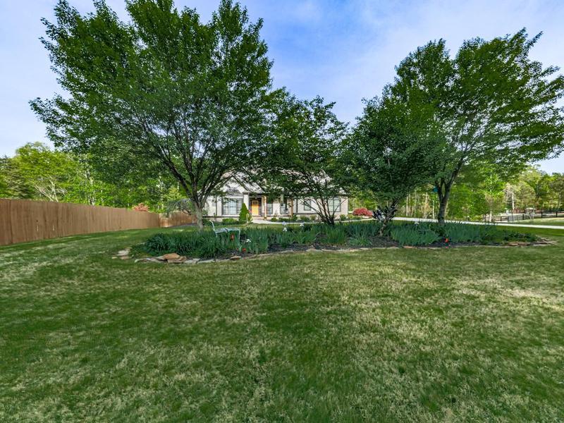 Image for property 1076 Pinyan Lane, Canton, GA 30115