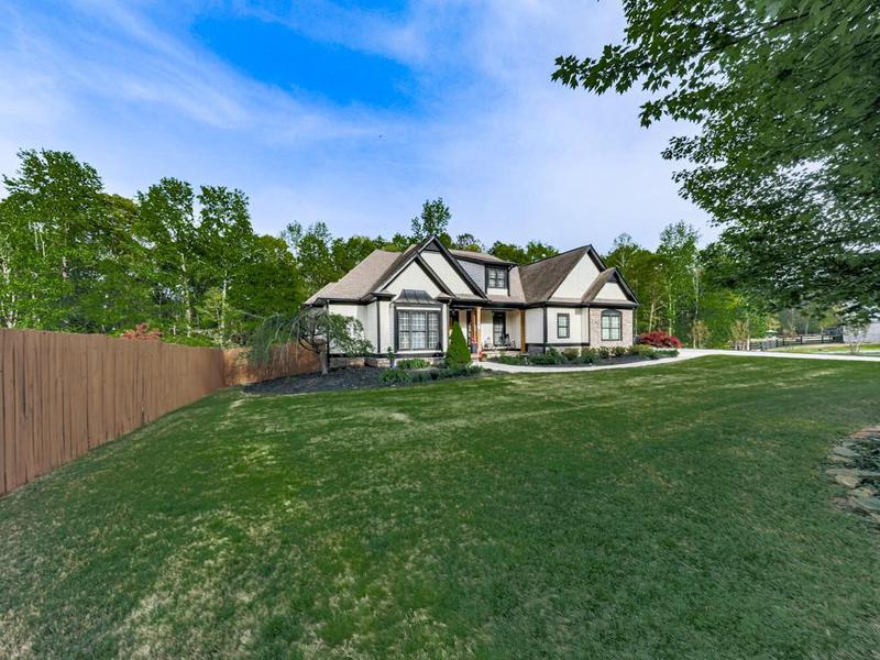 Image for property 1076 Pinyan Lane, Canton, GA 30115