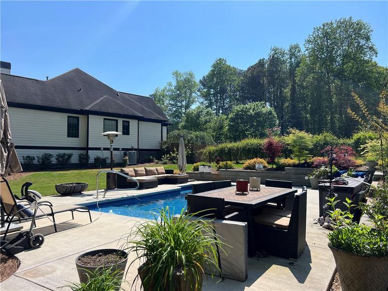 Image for property 1076 Pinyan Lane, Canton, GA 30115