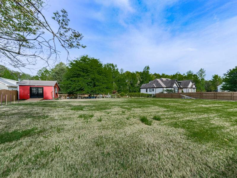 Image for property 1076 Pinyan Lane, Canton, GA 30115