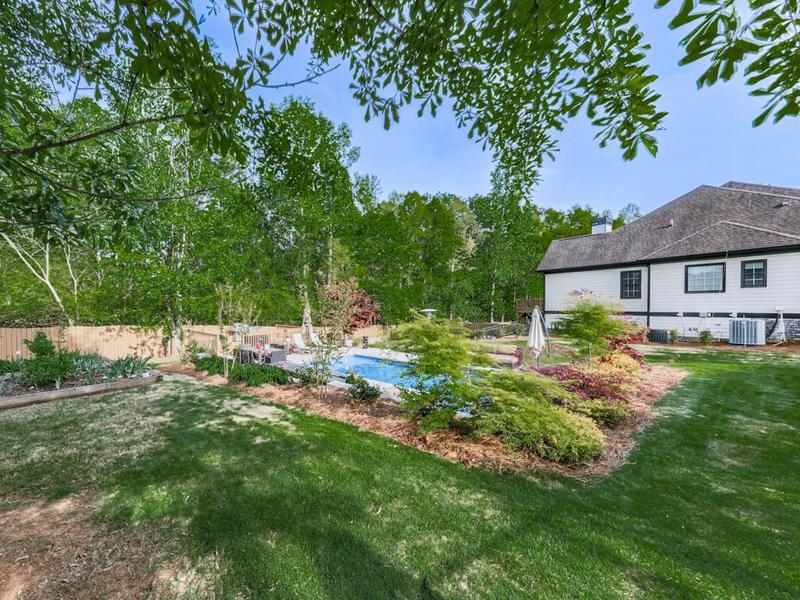 Image for property 1076 Pinyan Lane, Canton, GA 30115