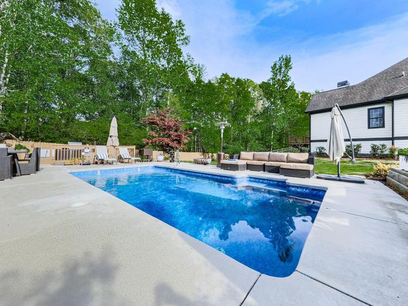 Image for property 1076 Pinyan Lane, Canton, GA 30115