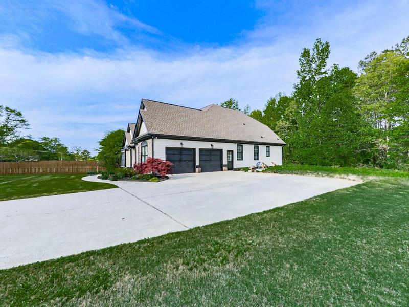 Image for property 1076 Pinyan Lane, Canton, GA 30115