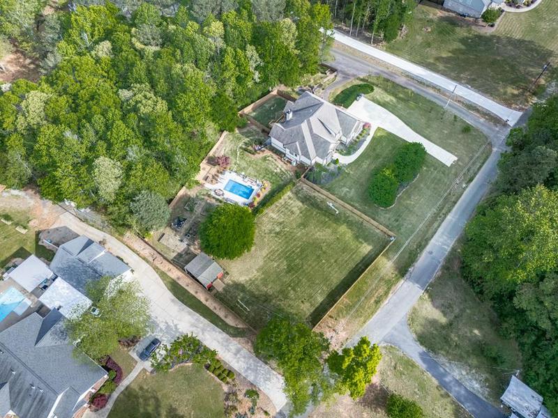 Image for property 1076 Pinyan Lane, Canton, GA 30115
