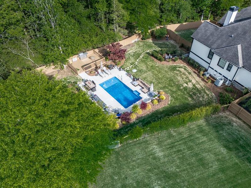 Image for property 1076 Pinyan Lane, Canton, GA 30115