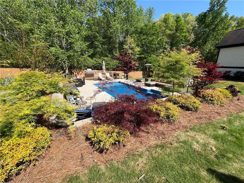 Image for property 1076 Pinyan Lane, Canton, GA 30115