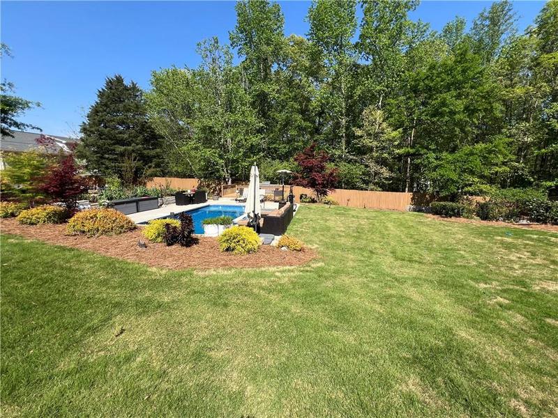 Image for property 1076 Pinyan Lane, Canton, GA 30115