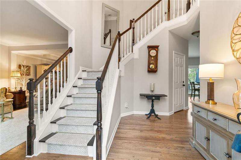 Image for property 525 Sycamore Point, Woodstock, GA 30189