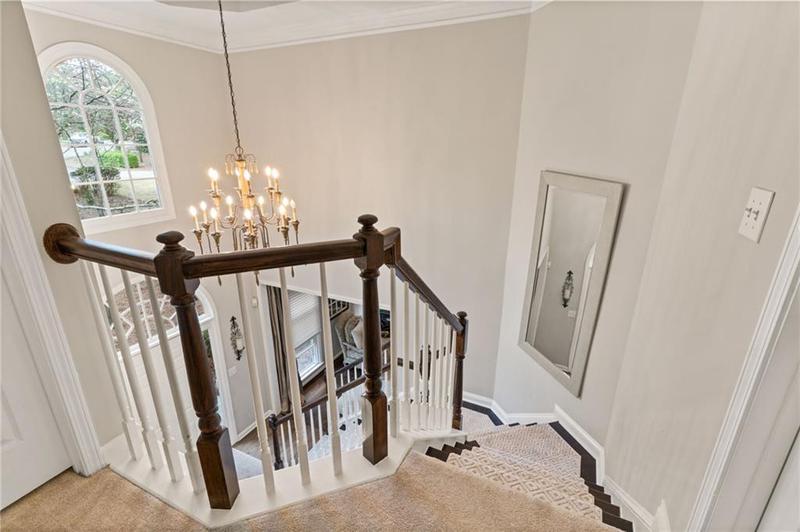 Image for property 525 Sycamore Point, Woodstock, GA 30189