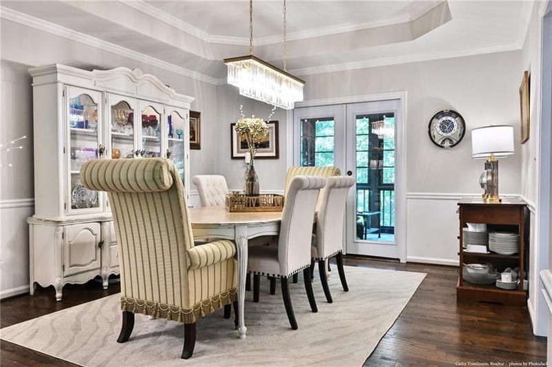 Image for property 525 Sycamore Point, Woodstock, GA 30189