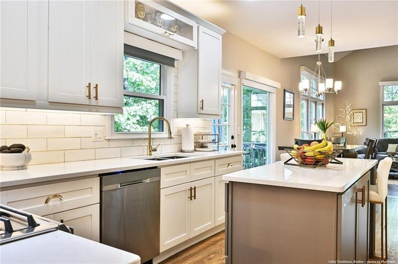 Image for property 525 Sycamore Point, Woodstock, GA 30189