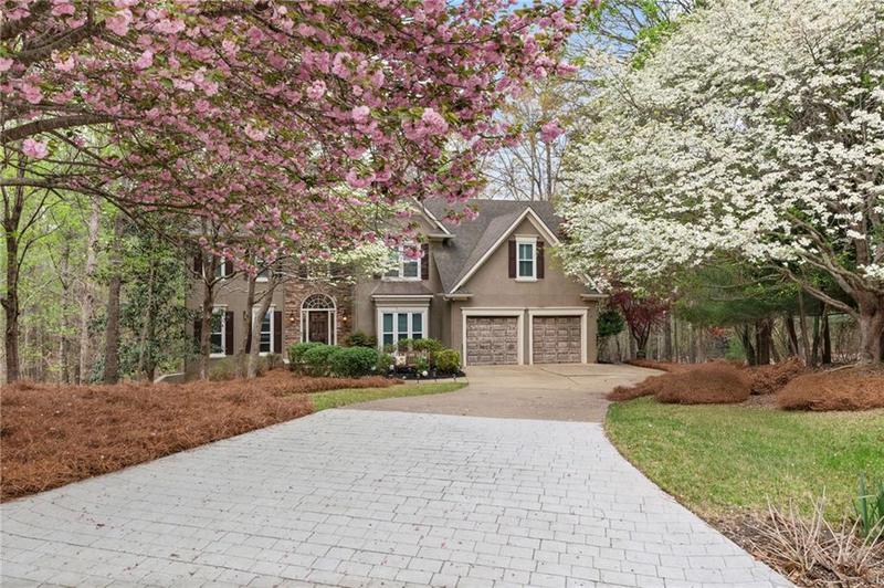 Image for property 525 Sycamore Point, Woodstock, GA 30189