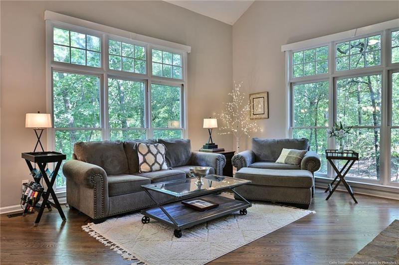 Image for property 525 Sycamore Point, Woodstock, GA 30189