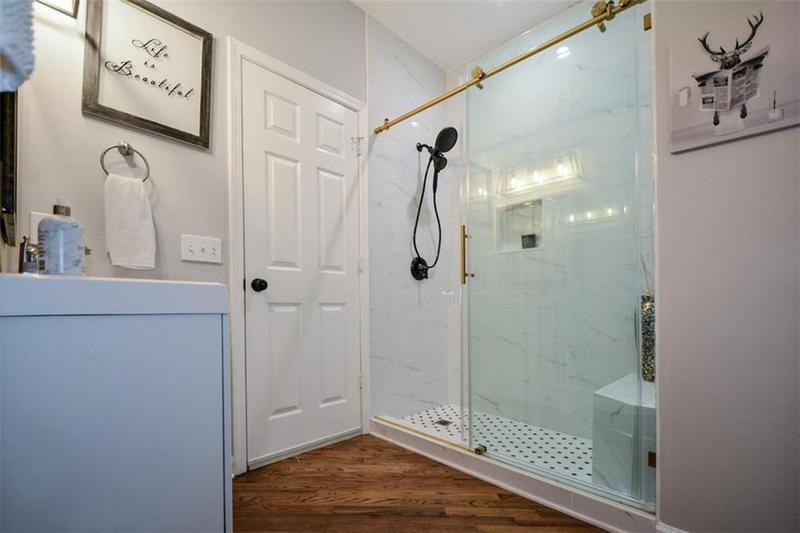 Image for property 525 Sycamore Point, Woodstock, GA 30189