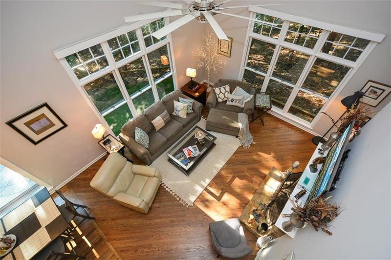 Image for property 525 Sycamore Point, Woodstock, GA 30189