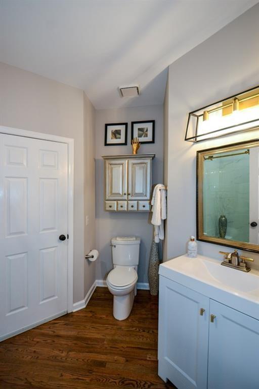 Image for property 525 Sycamore Point, Woodstock, GA 30189