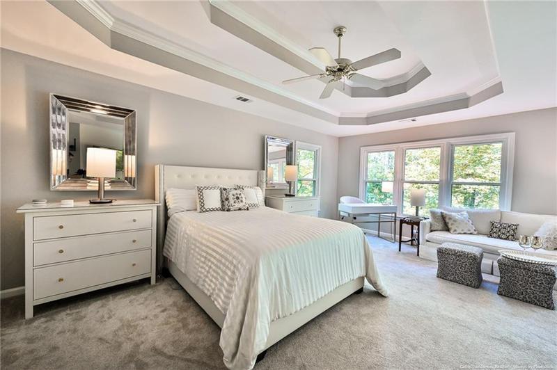 Image for property 525 Sycamore Point, Woodstock, GA 30189