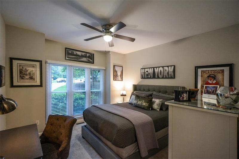 Image for property 525 Sycamore Point, Woodstock, GA 30189