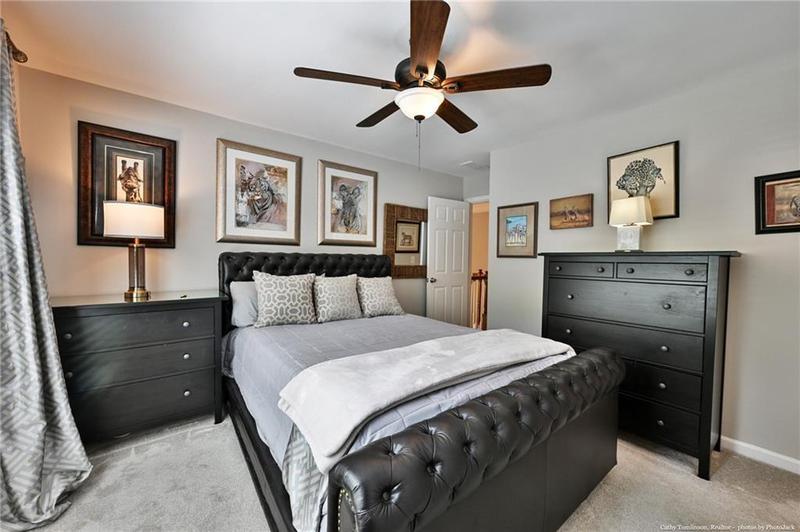 Image for property 525 Sycamore Point, Woodstock, GA 30189