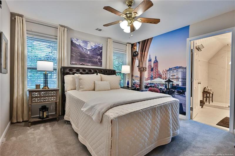 Image for property 525 Sycamore Point, Woodstock, GA 30189