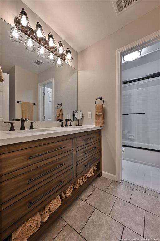 Image for property 525 Sycamore Point, Woodstock, GA 30189