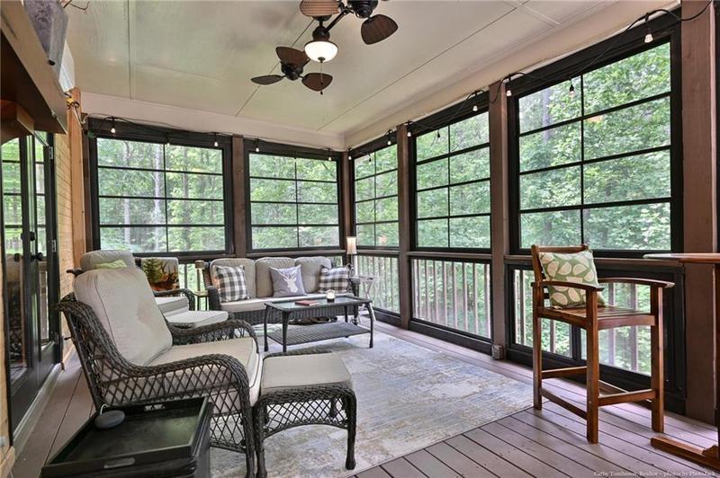 Image for property 525 Sycamore Point, Woodstock, GA 30189