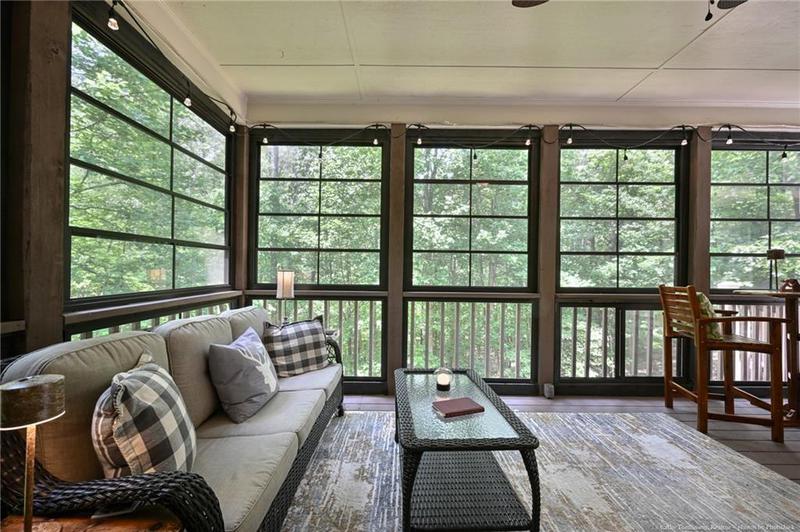 Image for property 525 Sycamore Point, Woodstock, GA 30189