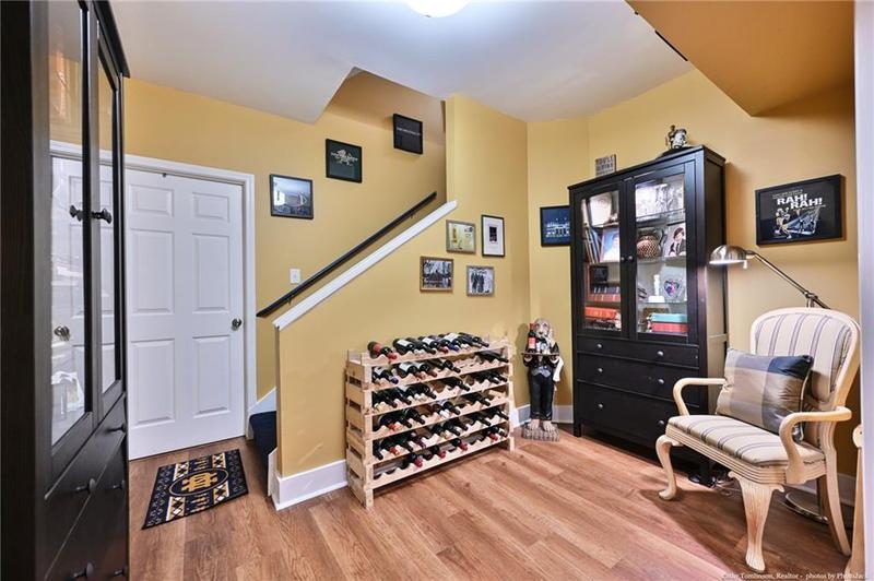 Image for property 525 Sycamore Point, Woodstock, GA 30189