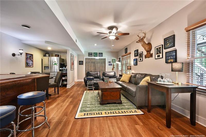 Image for property 525 Sycamore Point, Woodstock, GA 30189