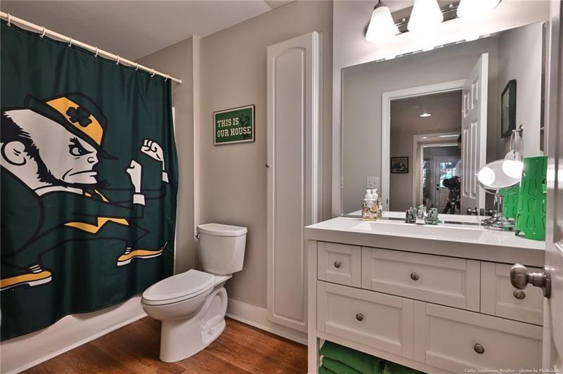 Image for property 525 Sycamore Point, Woodstock, GA 30189