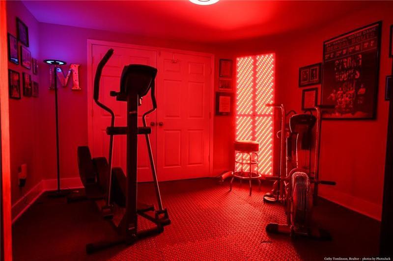 Image for property 525 Sycamore Point, Woodstock, GA 30189