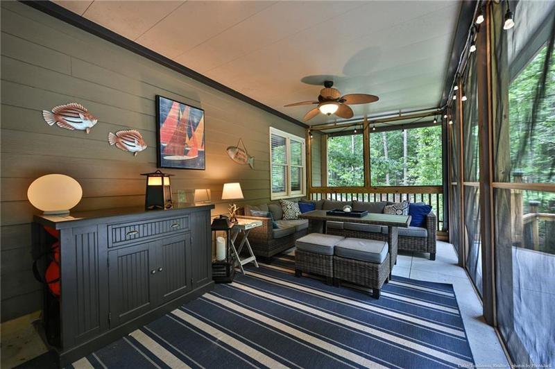 Image for property 525 Sycamore Point, Woodstock, GA 30189