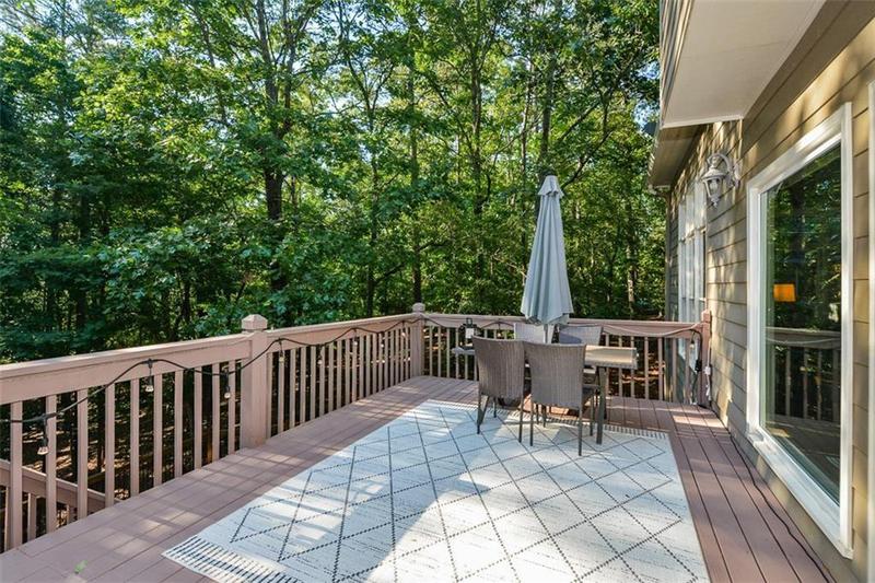 Image for property 525 Sycamore Point, Woodstock, GA 30189