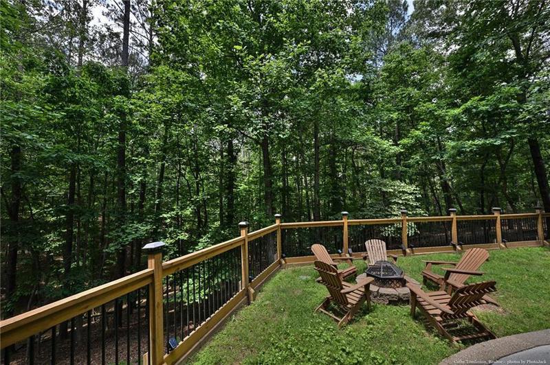 Image for property 525 Sycamore Point, Woodstock, GA 30189