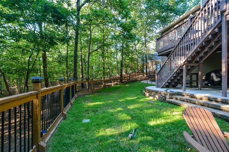 Image for property 525 Sycamore Point, Woodstock, GA 30189