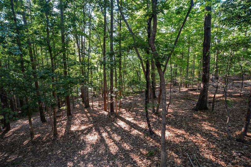 Image for property 525 Sycamore Point, Woodstock, GA 30189