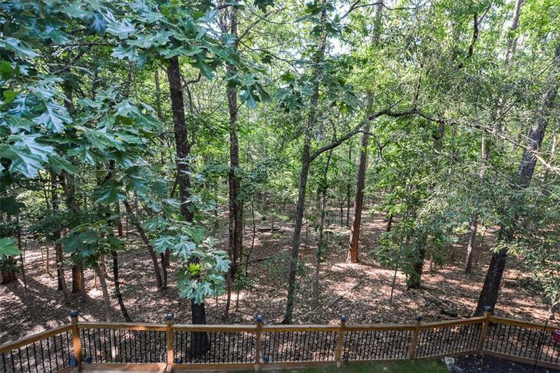 Image for property 525 Sycamore Point, Woodstock, GA 30189