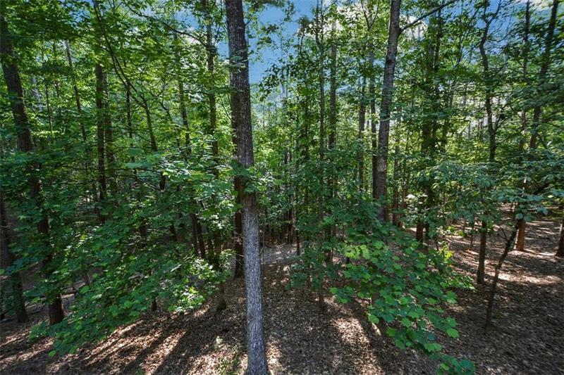 Image for property 525 Sycamore Point, Woodstock, GA 30189