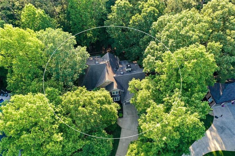 Image for property 525 Sycamore Point, Woodstock, GA 30189