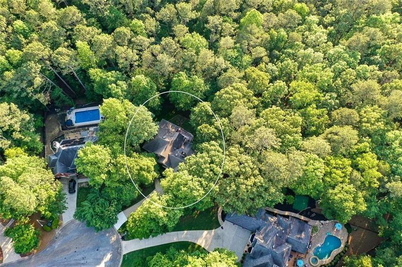 Image for property 525 Sycamore Point, Woodstock, GA 30189