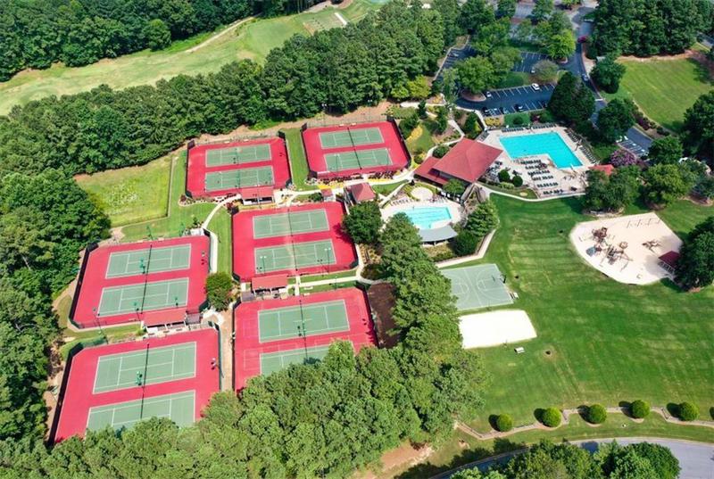 Image for property 525 Sycamore Point, Woodstock, GA 30189