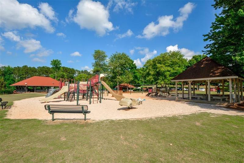 Image for property 525 Sycamore Point, Woodstock, GA 30189