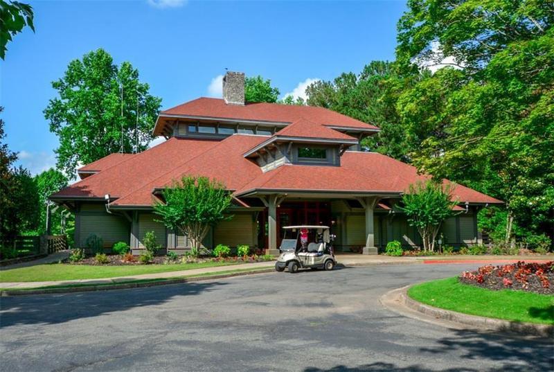 Image for property 525 Sycamore Point, Woodstock, GA 30189