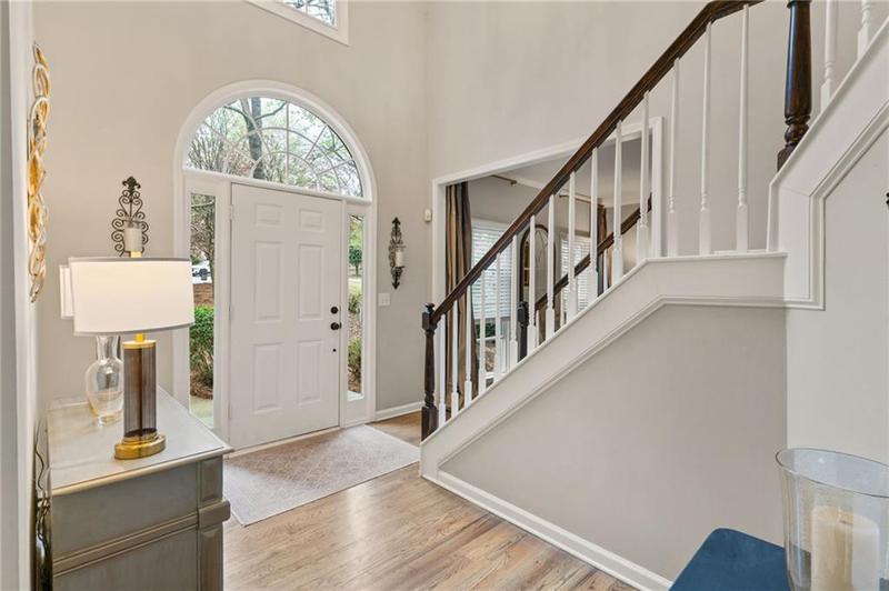 Image for property 525 Sycamore Point, Woodstock, GA 30189