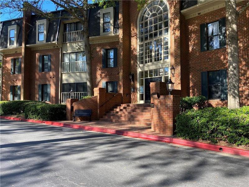 Image for property 23210 Plantation Drive, Atlanta, GA 30324