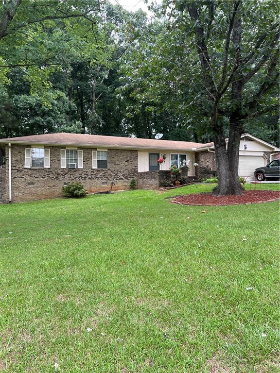 Image for property 2085 Northland Drive, Lawrenceville, GA 30044