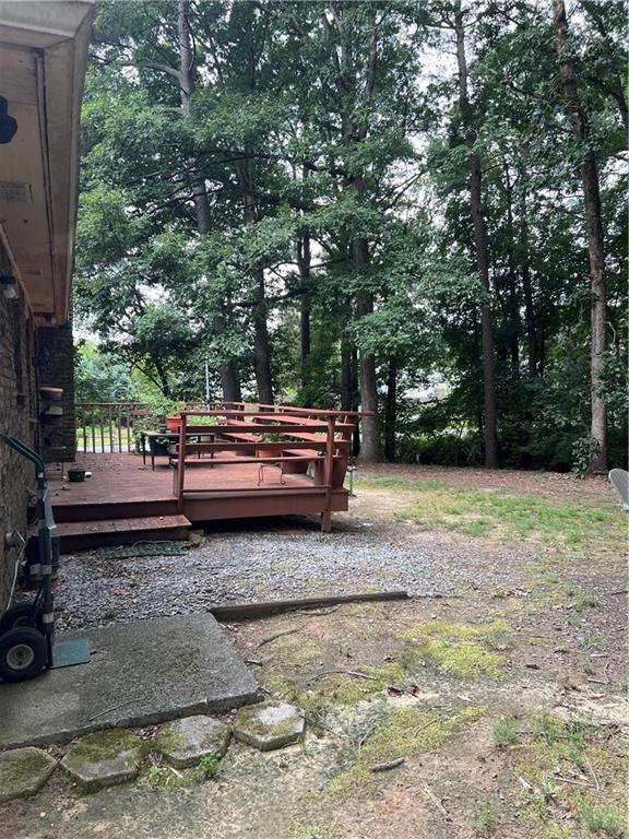 Image for property 2085 Northland Drive, Lawrenceville, GA 30044
